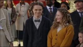 When Calls the Heart - Season 13 Episode 12